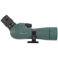Spektiv 18,7-45x65 VEO HD IV 65A, Vanguard