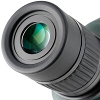 Spektiv 18,7-45x65 VEO HD IV 65A, Vanguard