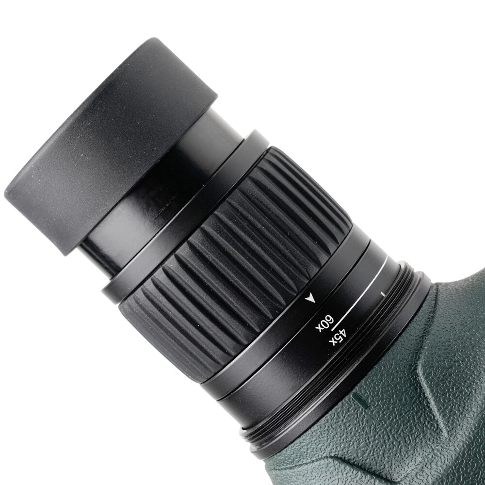 Spektiv 18,7-45x65 VEO HD IV 65A, Vanguard