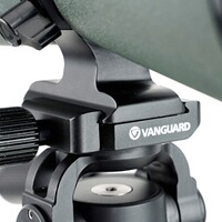 Spektiv 18,7-45x65 VEO HD IV 65A, Vanguard