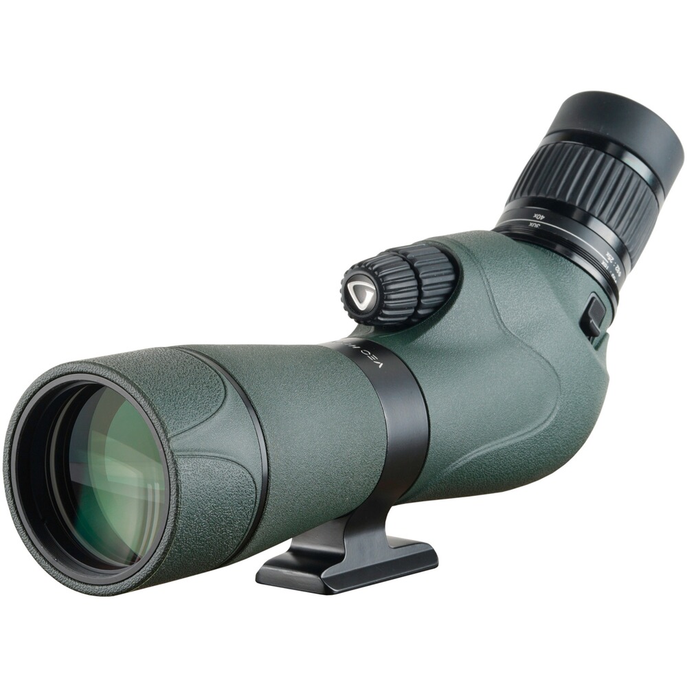 Spektiv 18,7-45x65 VEO HD IV 65A, Vanguard