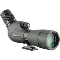 Spektiv 18,7-45x65 VEO HD IV 65A, Vanguard