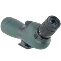 Spektiv 18,7-45x65 VEO HD IV 65A, Vanguard
