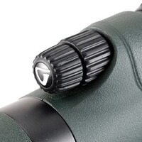 Spektiv 18,7-45x65 VEO HD IV 65A, Vanguard