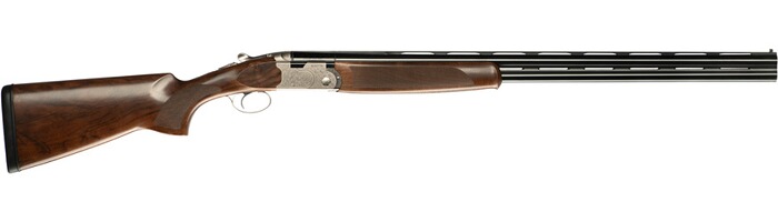 Bockdoppelflinte 686 Silver Pigeon 1 Sporting, Beretta