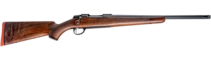 Repetierbüchse 90 Grizzly, Sako