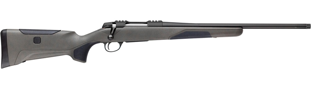 Repetierbüchse 90 Finnlight Black