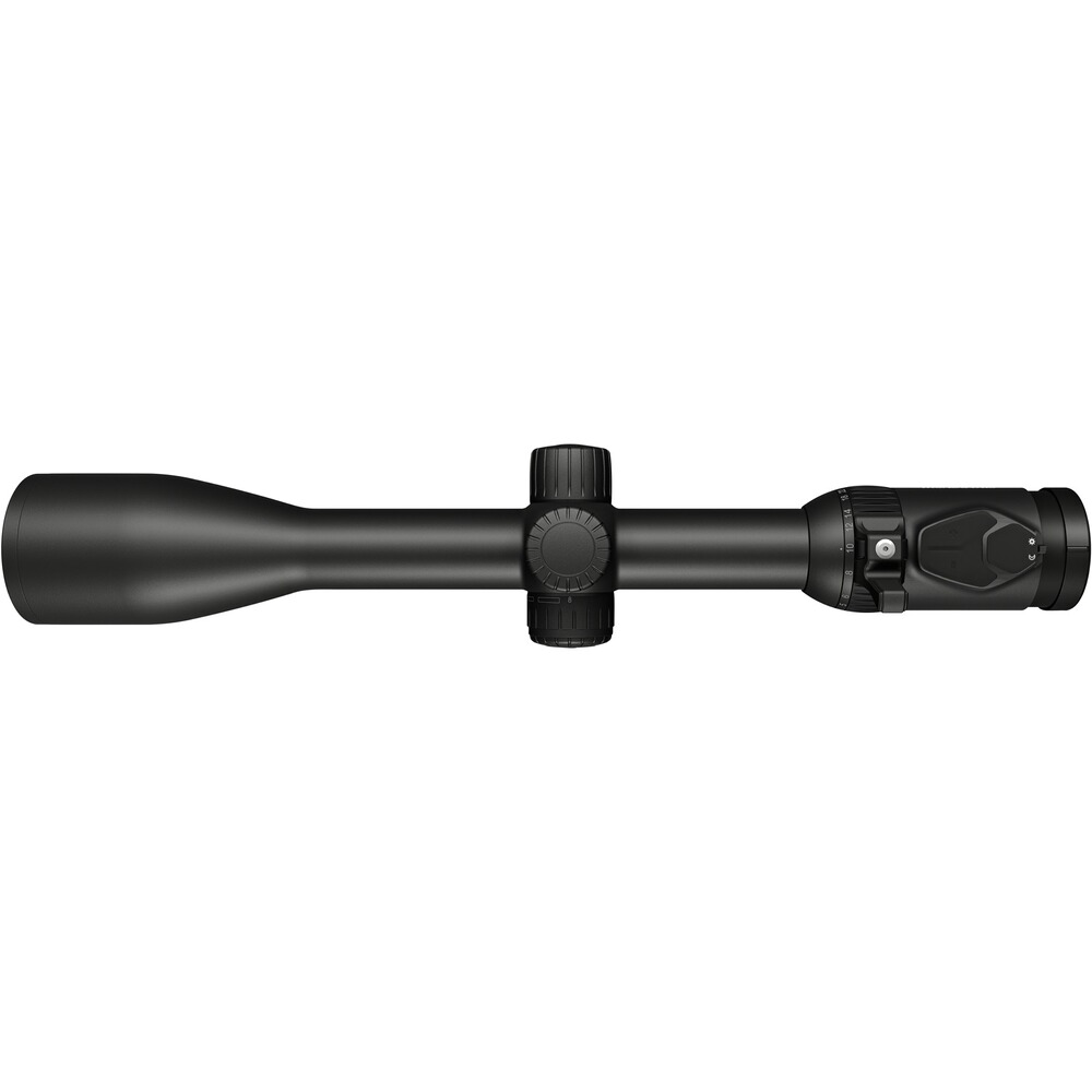 Zielfernrohr Z8i 3,5-28x50 P L 2.Gen. ohne Schiene, Swarovski Optik