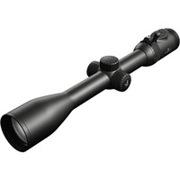 Zielfernrohr Z8i 3,5-28x50 P L 2.Gen. ohne Schiene, Swarovski Optik