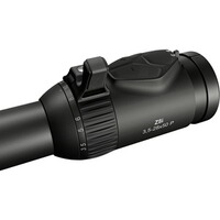 Zielfernrohr Z8i 3,5-28x50 P L 2.Gen. ohne Schiene, Swarovski Optik