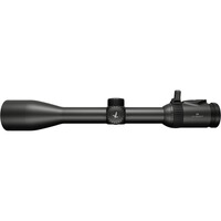 Zielfernrohr Z8i 3,5-28x50 P L 2.Gen. ohne Schiene, Swarovski Optik