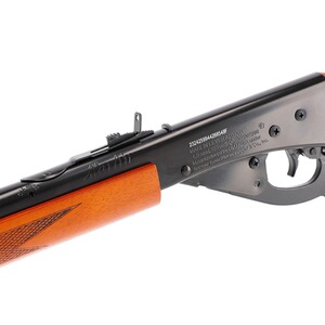 Luftgewehr Lever Action, Marlin