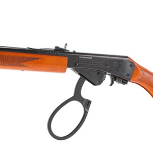 Luftgewehr Lever Action, Marlin