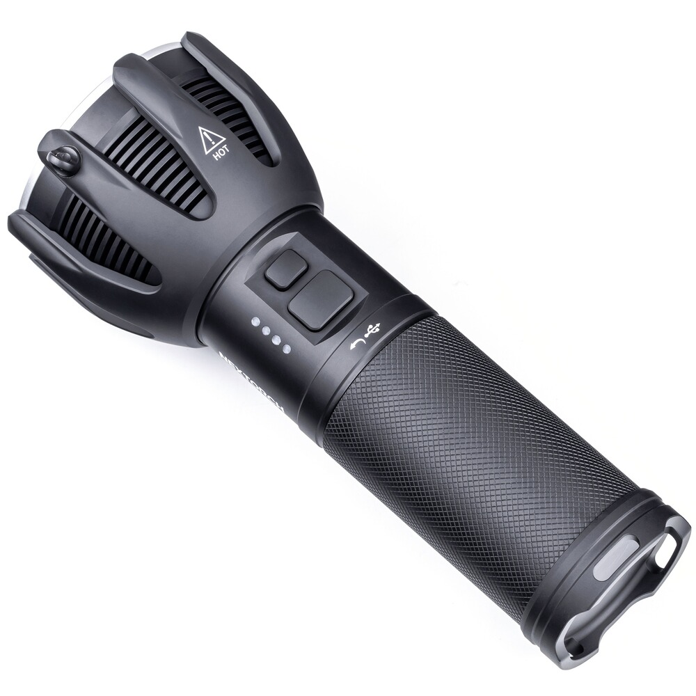 Lampe Saint Torch 30 C, NEXTORCH