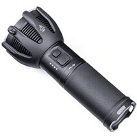 Lampe Saint Torch 30 C, NEXTORCH