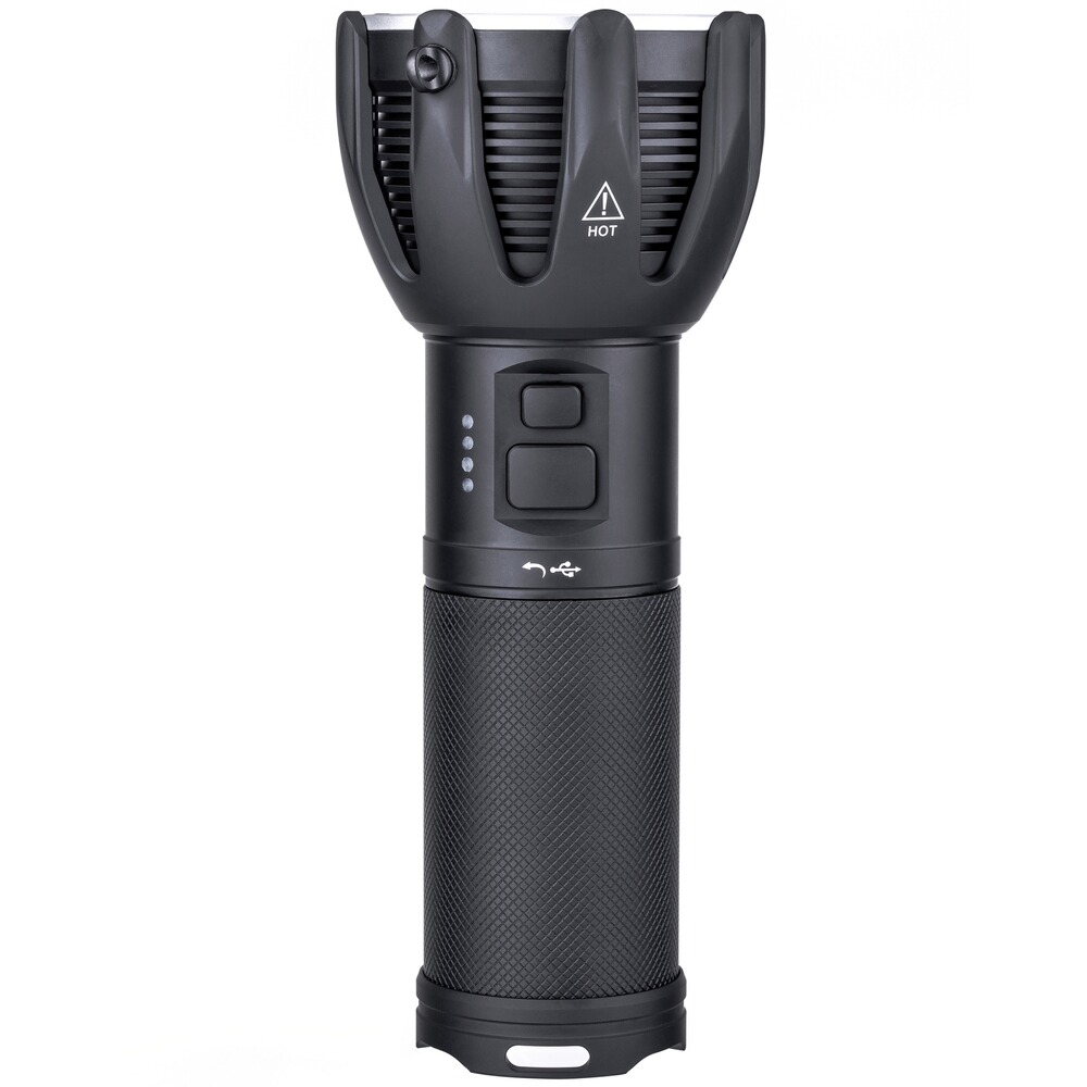 Lampe Saint Torch 30 C, NEXTORCH