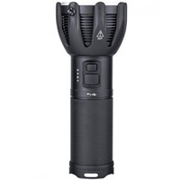 Lampe Saint Torch 30 C, NEXTORCH