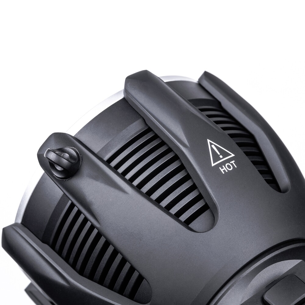 Lampe Saint Torch 30 C, NEXTORCH