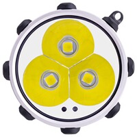 Lampe Saint Torch 30 C, NEXTORCH