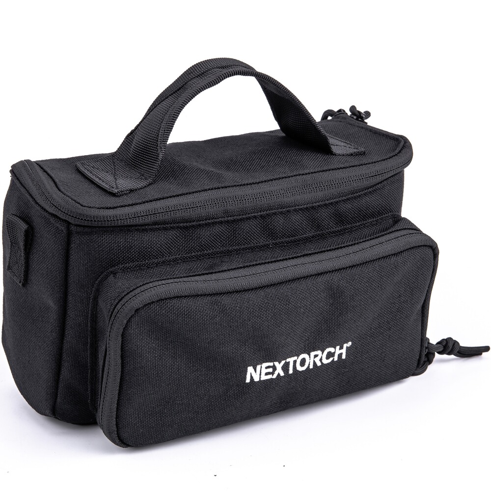 Lampe Saint Torch 30 C, NEXTORCH