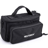 Lampe Saint Torch 30 C, NEXTORCH