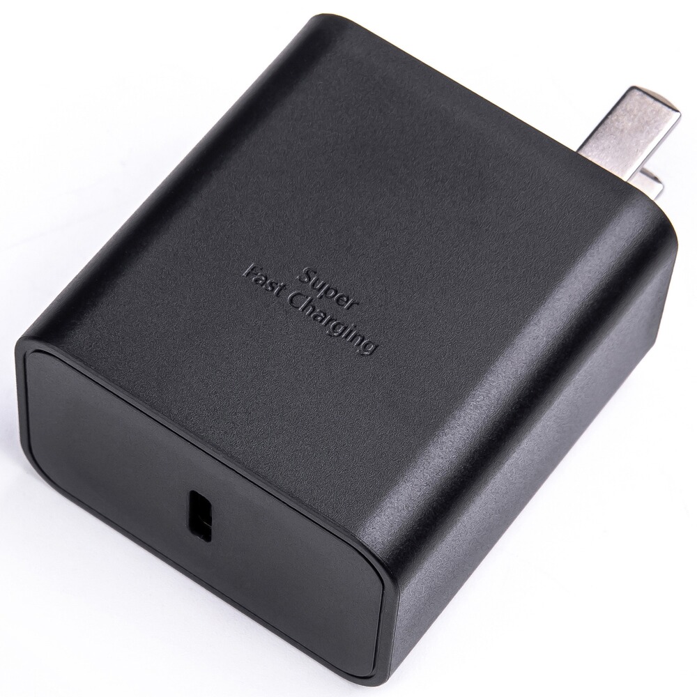 Lampe Saint Torch 30 C, NEXTORCH