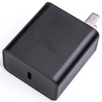 Lampe Saint Torch 30 C, NEXTORCH