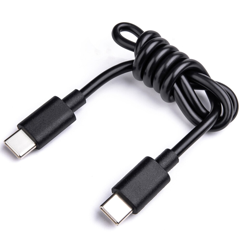 Lampe Saint Torch 30 C, NEXTORCH