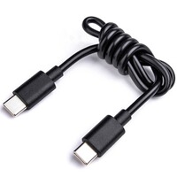 Lampe Saint Torch 30 C, NEXTORCH