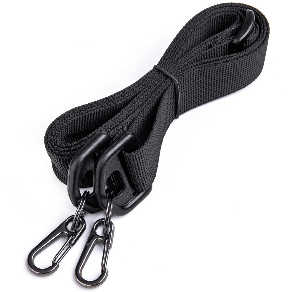 Lampe Saint Torch 30 C, NEXTORCH