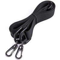 Lampe Saint Torch 30 C, NEXTORCH