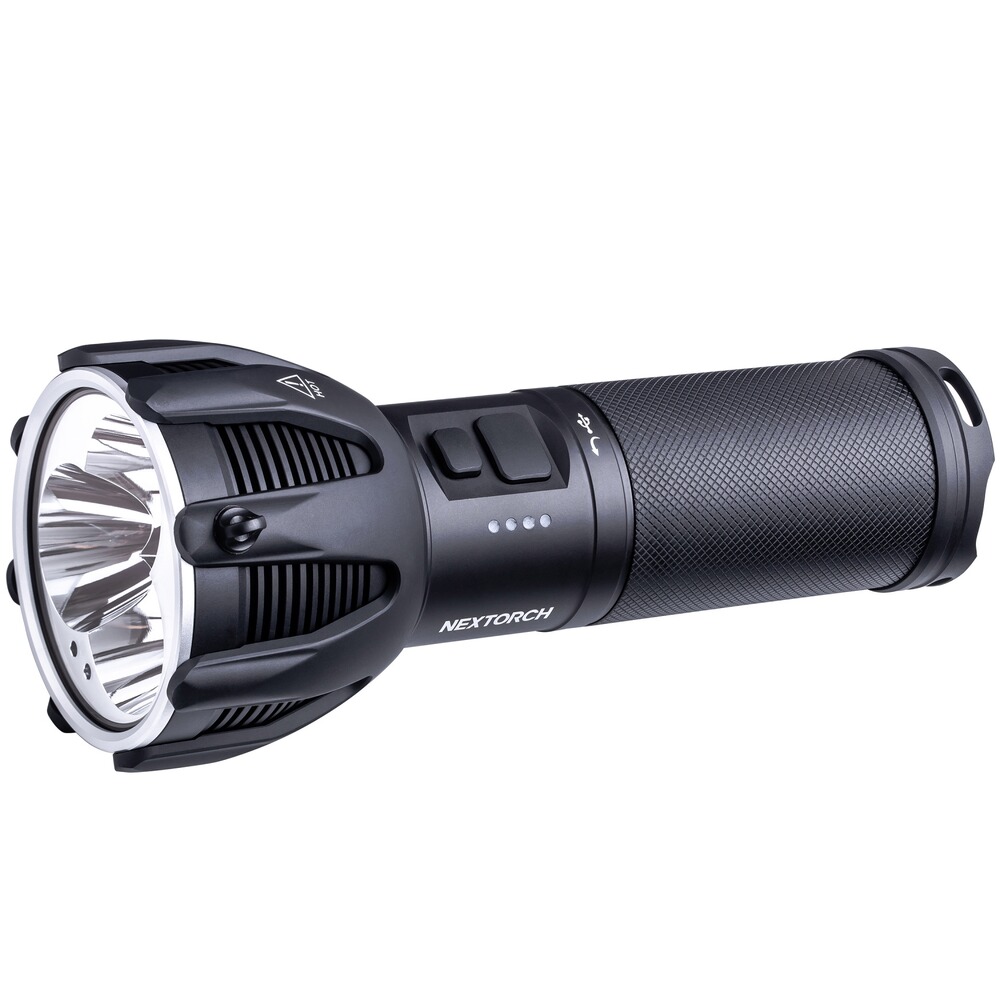 Lampe Saint Torch 30 C