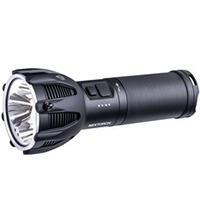 Lampe Saint Torch 30 C, NEXTORCH