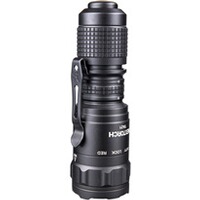 Lampe TA21, NEXTORCH
