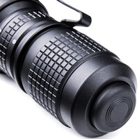 Lampe TA21, NEXTORCH