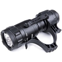 Lampe TA21, NEXTORCH