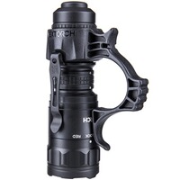 Lampe TA21, NEXTORCH