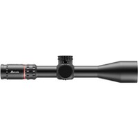 Zielfernrohr XTR PS 3,3-18x50, Burris