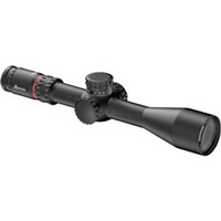 Zielfernrohr XTR PS 3,3-18x50, Burris