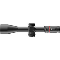 Zielfernrohr XTR PS 3,3-18x50, Burris