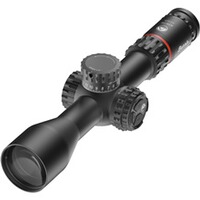 Zielfernrohr XTR PS 3,3-18x50, Burris