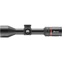 Zielfernrohr Fullfield 2,5-10x42, Burris
