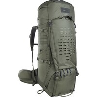 Rucksack Yukon 70+10 BC, Tatonka