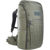 Rucksack EDC Pack 30 BC, Tatonka
