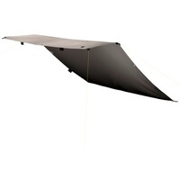 Sonnensegel Tarp 1 TC, Tatonka