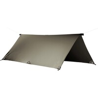 Sonnensegel Tarp 2 TC, Tatonka