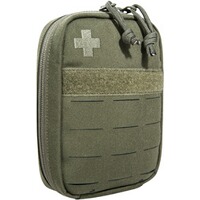 Individual First Aid Kit Tac Pouch Medic, Tasmanian Tiger