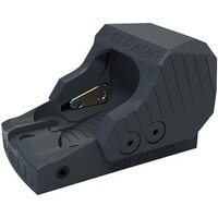 Visierschutz für Rotpunktvisier RMSw, Shield