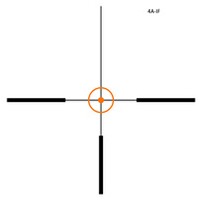 Zielfernrohr Z8i 1,7-13,3x42 P L Flexchange 2.Gen. ohne Schiene, Swarovski Optik