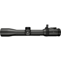 Zielfernrohr Z8i 1,7-13,3x42 P SR 2.Gen. mit Schiene, Swarovski Optik